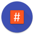֪ͨ���� Bubbleficationv1.0.2��׿��