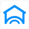 ����ʦ��app