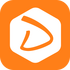 ������app3.7.22��׿��