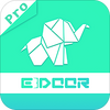 һ������app