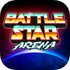 Battle Star(ս�Ǿ���������)