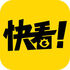 �쿴����iosV7.40.0�ٷ�iphone��