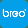 breo������