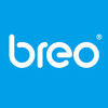 breo������