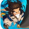 ����֮��RPG