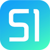 51��ˮapp