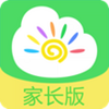 ѧǰ�Ƽҳ���app