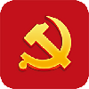 1921�ǻ۵���