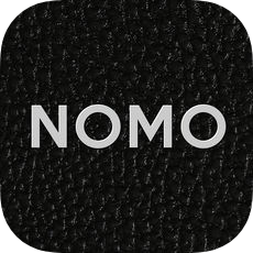 NOMOv1.1.1׿