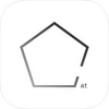 ռ��èapp