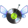 �����ղع�������(My Music Collection)