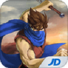 The Undead King of Swords(����֮������)