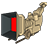 Camera Key Maker·���������