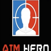 aimhero��������