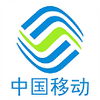 �ƶ��вɹٷ�app