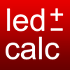 ��ʾ������app