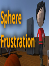 Sphere Frustration