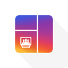 �Ź����ͼ����app