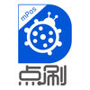 ��ˢmPos��
