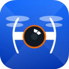 FlightGo app1.3.2 iOS
