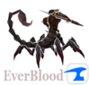 Ever Blood Defence(�޾�֮Ѫ)
