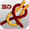 3D����(Knots 3D)appͼ��