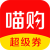 ����app