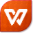 WPS Office 2013רҵ��