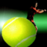 ��һ�˳�����First Person Tennis