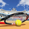 First Person Tennis�ֻ���