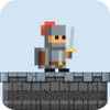 Epic Game Maker(ʷʫ��Ϸ������)
