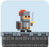 Epic Game Maker(ʷʫ��Ϸ������)