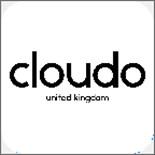 cloudo