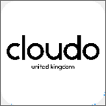Cloudoö3.2.9 iOS