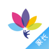 ��Уͨ�ҳ���app