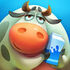 Township(����С��������ʯ��)v38.1.0
