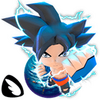 Super Dragon Fighters(�������鶷ʿ)