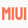 miui10���ֵ������