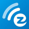 EZCast IOS