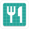 С������app