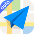 �ߵ³��ص���������(�ߵµ�ͼ)v9.1.0.600087 �ٷ����°�