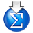 MathMagic pro����