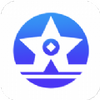 ���ݻ�app