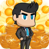 Crypto Capitalist