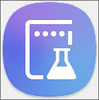 ����quickstar