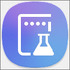 ����quickstar1.1.00.4