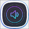 Sound Assistant
