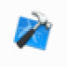 Hosts Tool-����