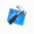Hosts Tool-����v1.6������ɫ��