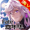 FATE���껪��̬��